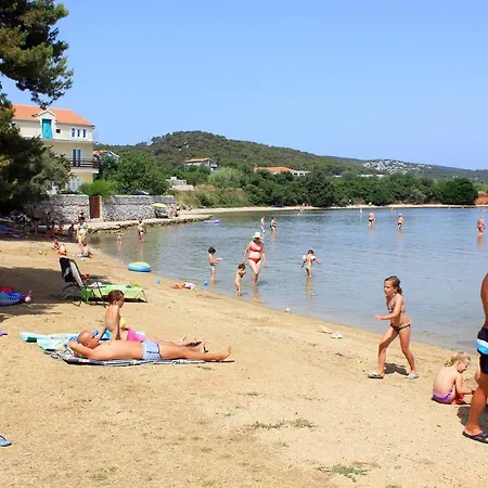 By The Sea - 8221 Apartament