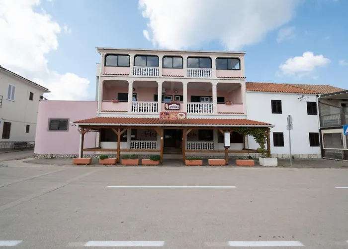 By The Sea - 8221 Διαμέρισμα *