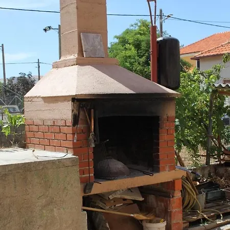 Apartmán By The Sea - 8221